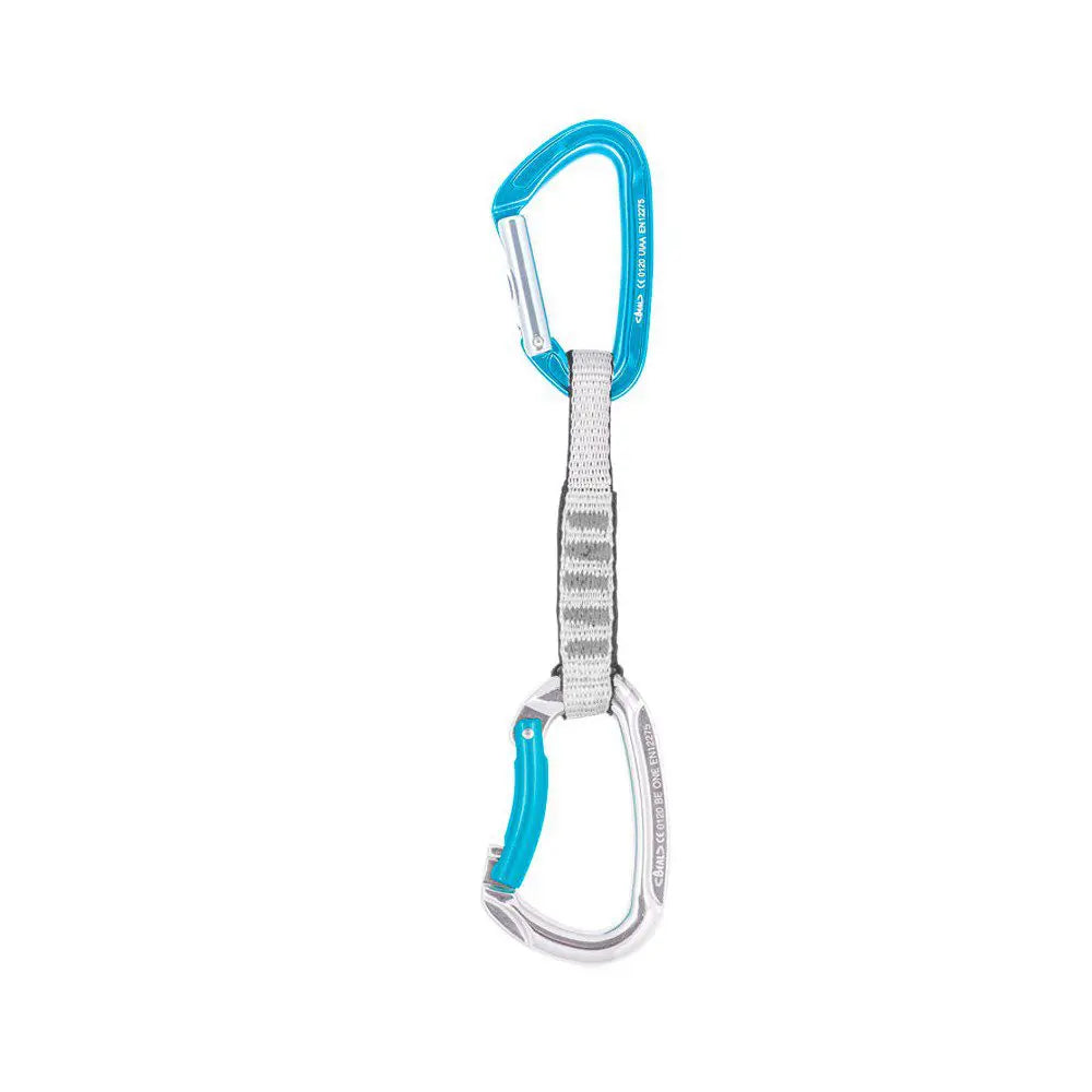 Cinta Express Be Free (12 cms.) – Beal