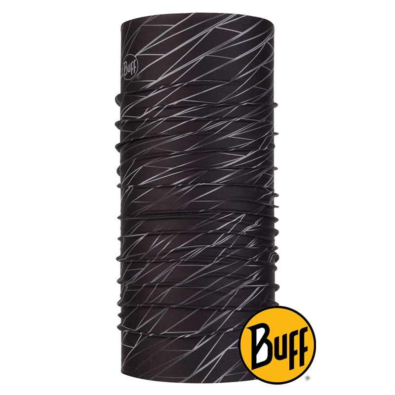 Coolnet Uv+ Boost Graphite