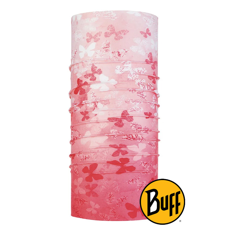 Coolnet Uv+ Baby Nympha Pink