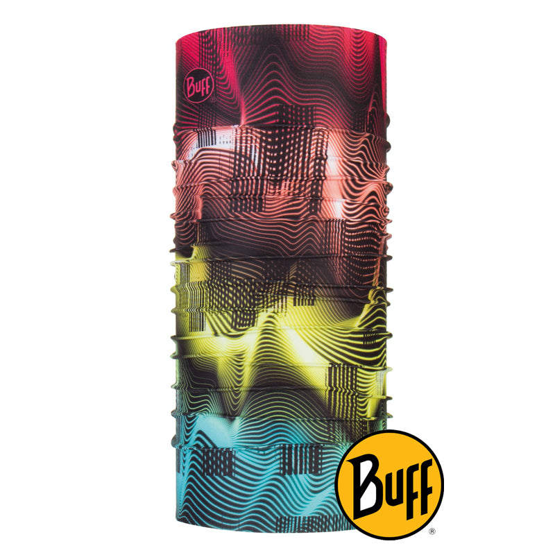 Coolnet Uv+ Grace Multi