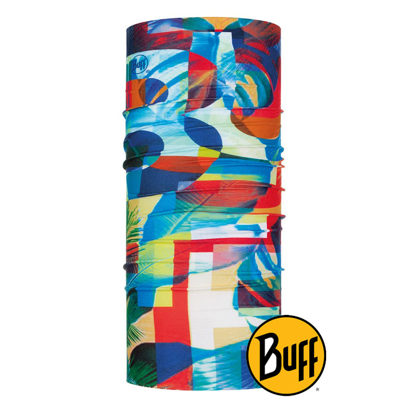 Coolnet Uv+ Junior Spiros Multi