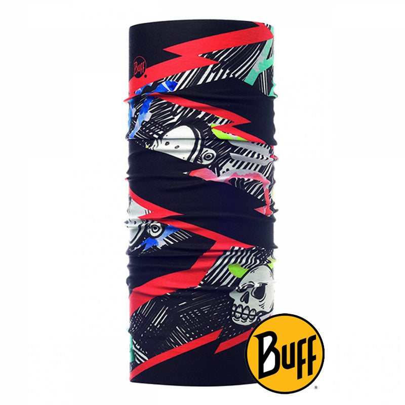 Coolnet Uv+ Junior Bolty Multi