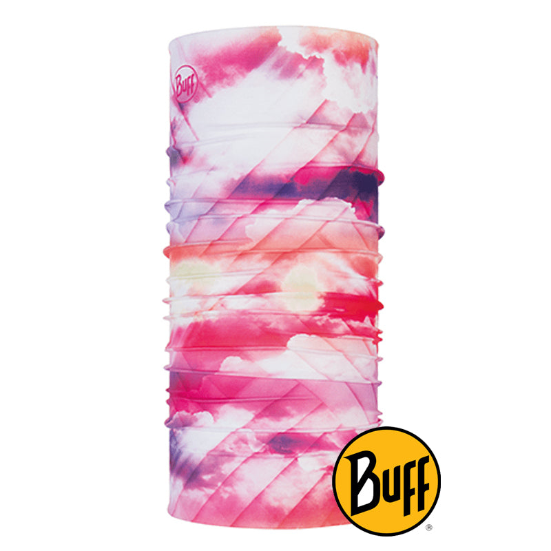 Coolnet Uv+ Ray Rose Pink