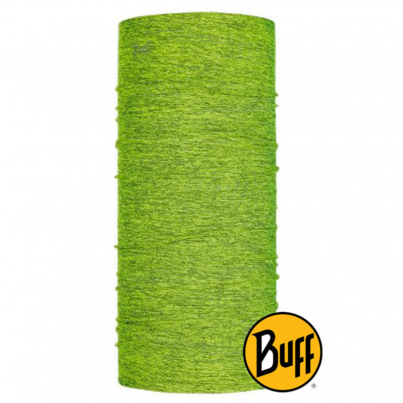 Dryflx R-Yellow Fluor