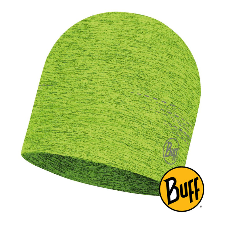 Dryflx2L Hat R_Yellow Fluor