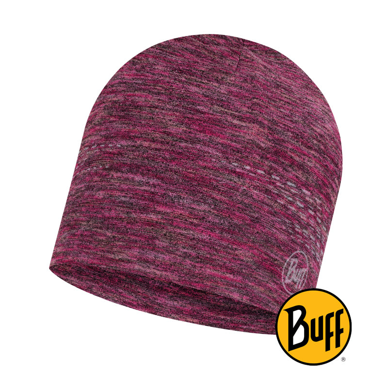 Dryflx 2 Layers Hat R-Fuchsia