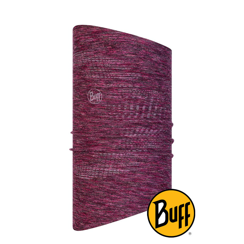 Dryflx Neckwarmer R-Fuchsia