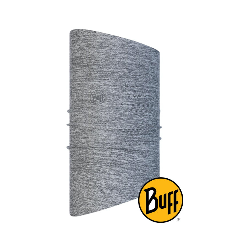 Dryflx Neckwarmer R-Light Grey