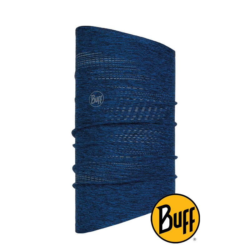 Dryflx Neckwarmer R_ Blue