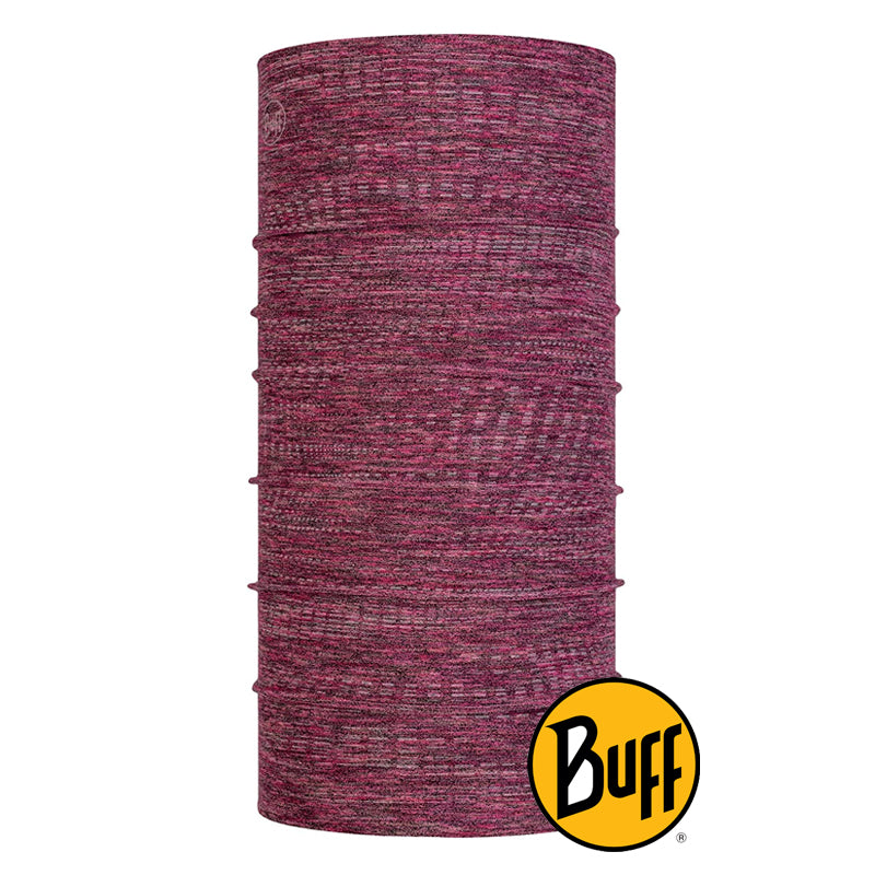 Dryflx R-Fucsia