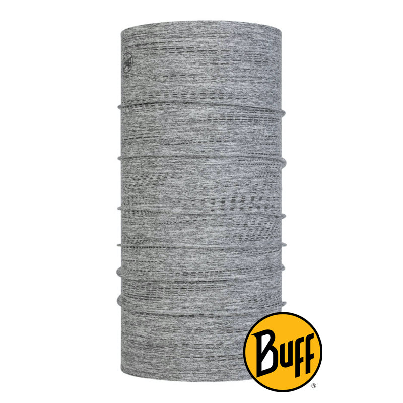 Dryflx R-Light Grey