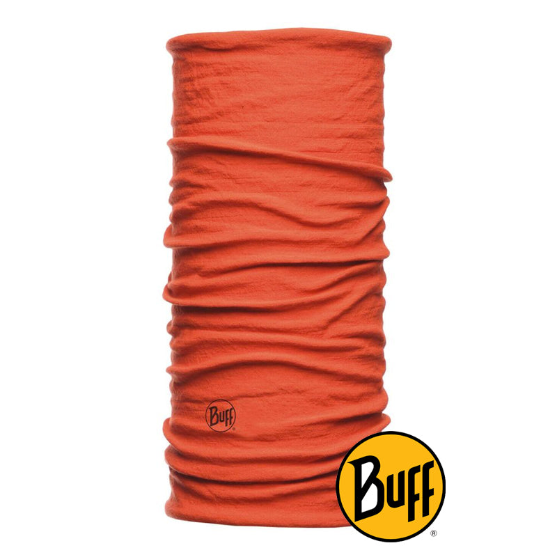 Fire Resistant Red