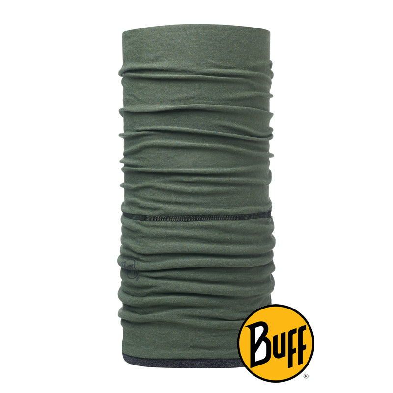 Fire Resistant Polar Forest Green