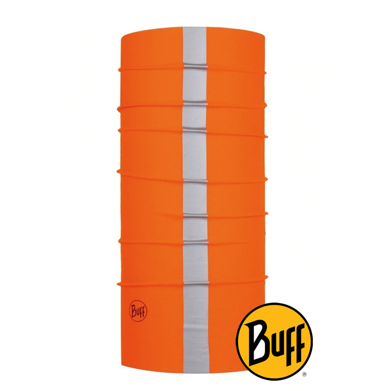 Original R-Orange Fluor