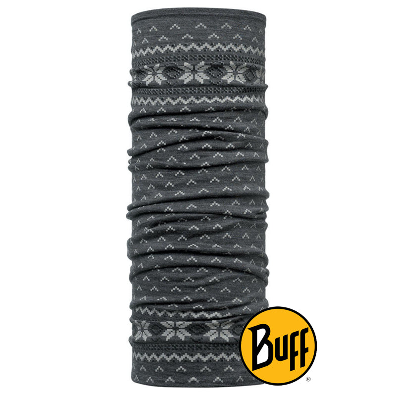 LW Merinowool Floki
