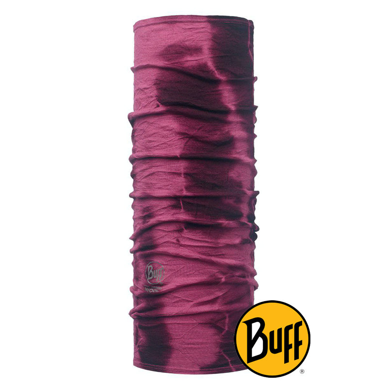 LW Merinowool Solid Pink Cerisse Dye