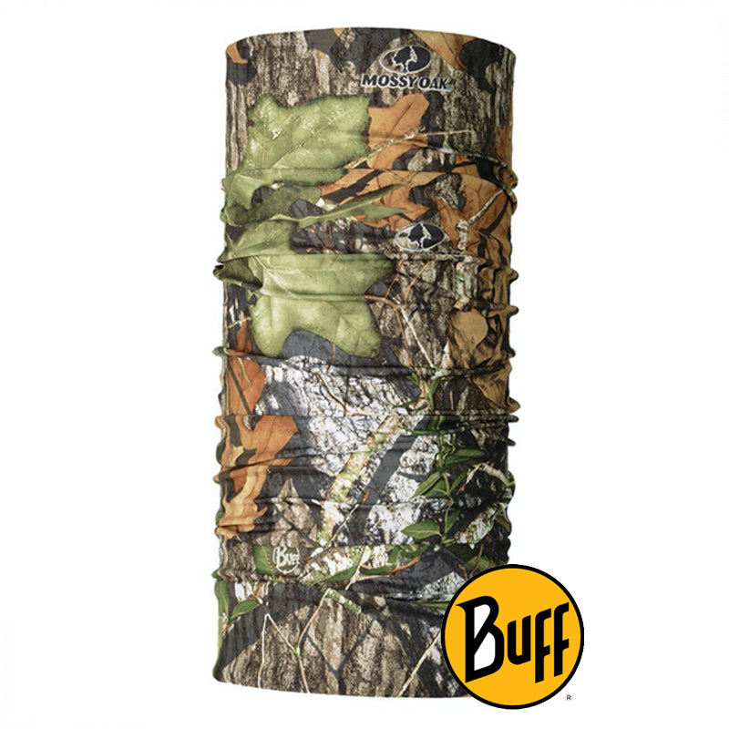 Mossy Oak High Uv Mo Obsession