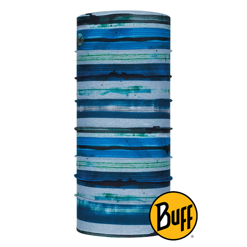 Original Child Alb Multi