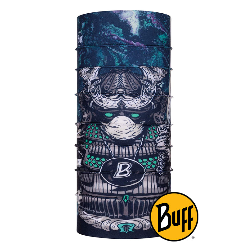 Original Child Warrior Multi