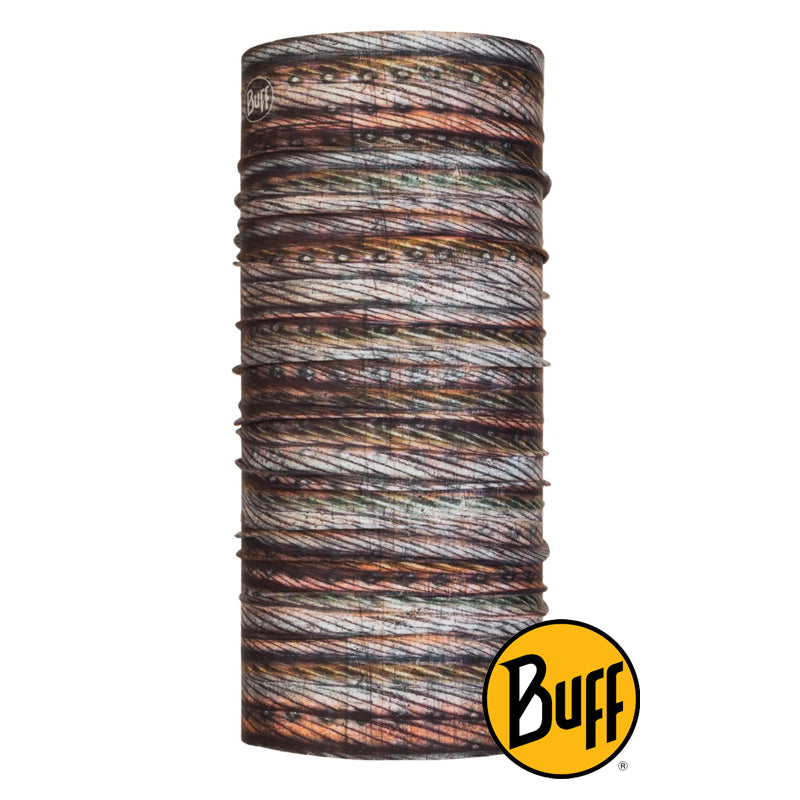 Original Wiring Grey