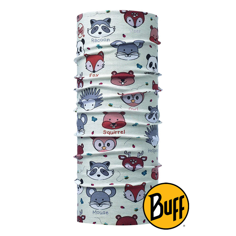 Original Baby Pup Cru