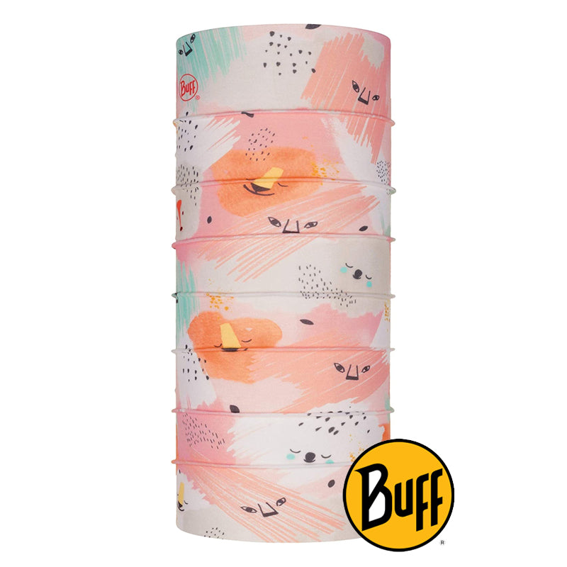 Original Baby Softy Light Pink