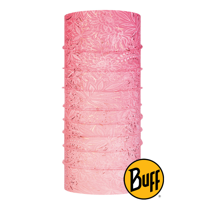 Original Blossom Blush