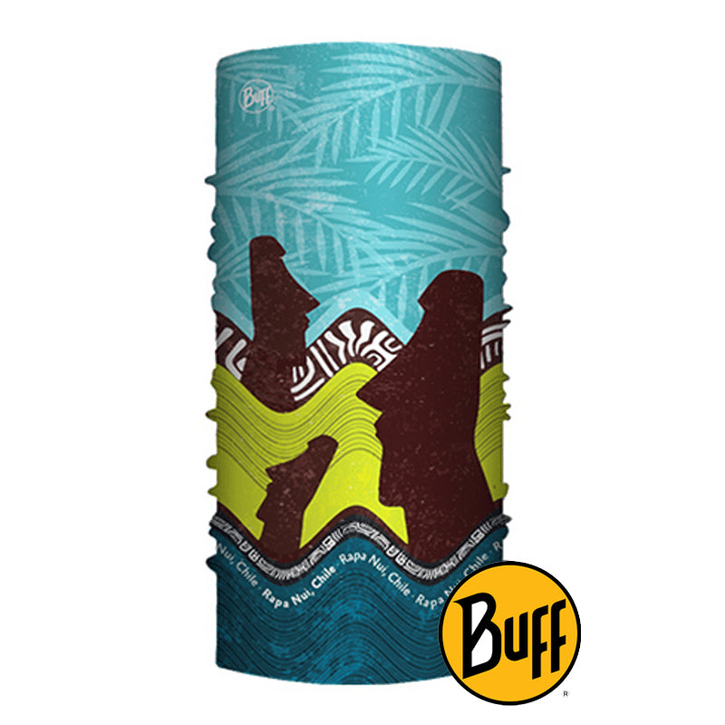 Original Licenses Rapa Nui 2020