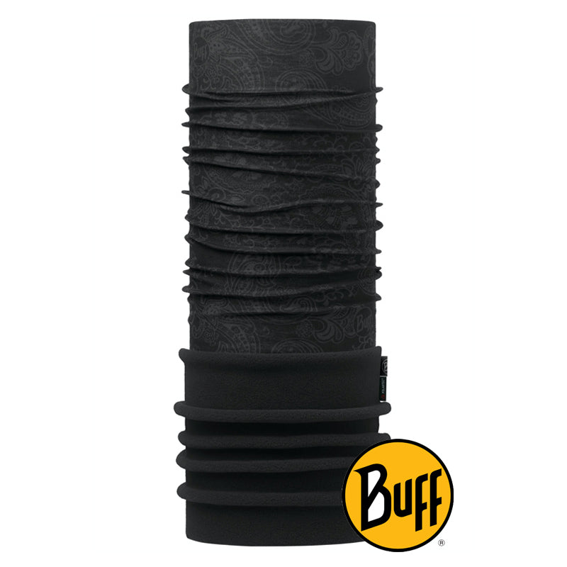 Polar Afgan Graphite