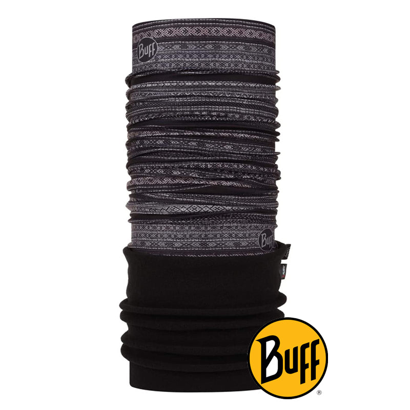 Polar Anira Graphite