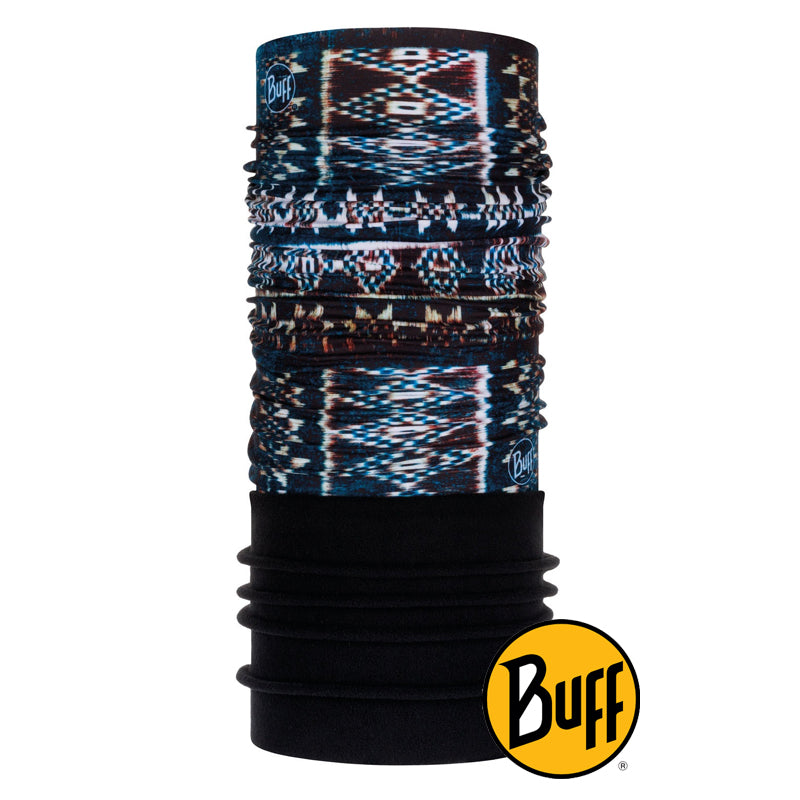 Polar Butú Dark Navy