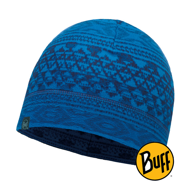 Polar Hat Athor Harbor / Harbor