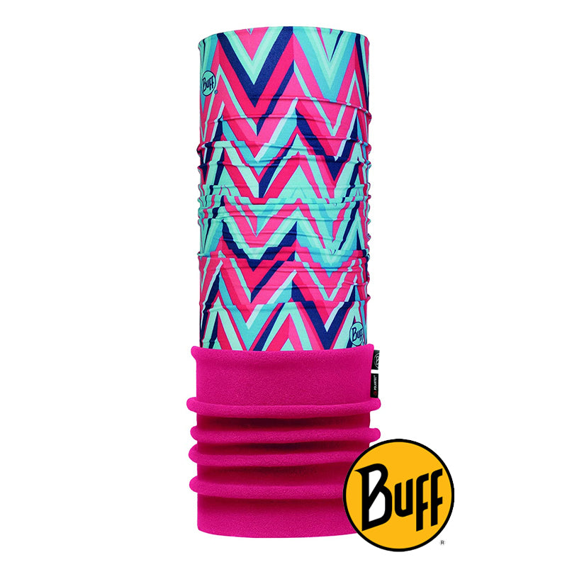 Polar Junior Ziggy Multi