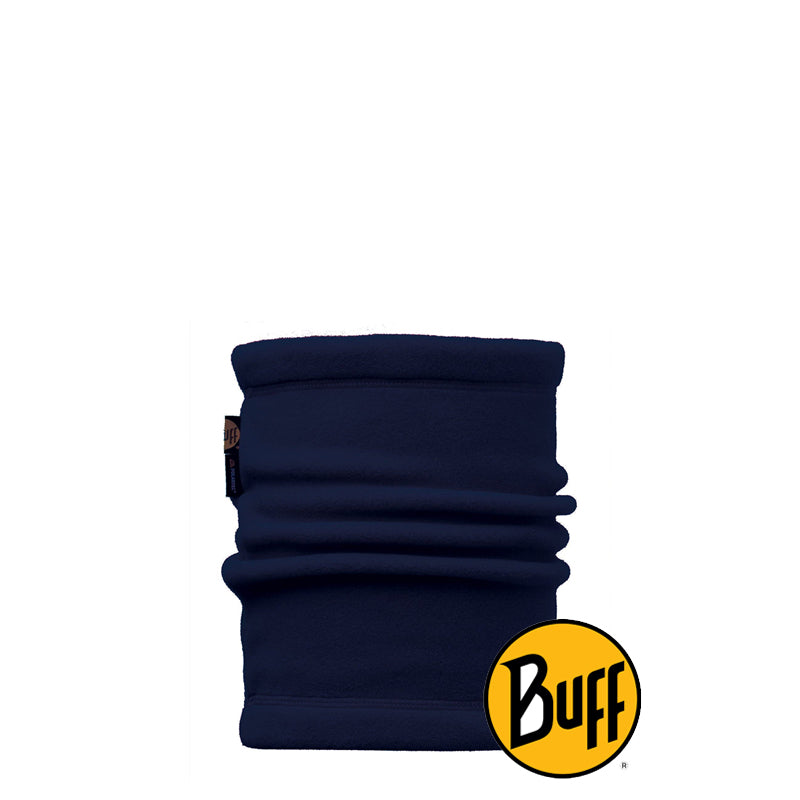 Polar Neckwarmer Navy