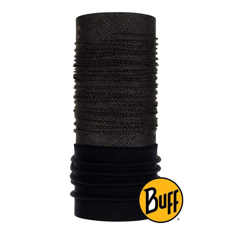 Polar Tolui Graphite