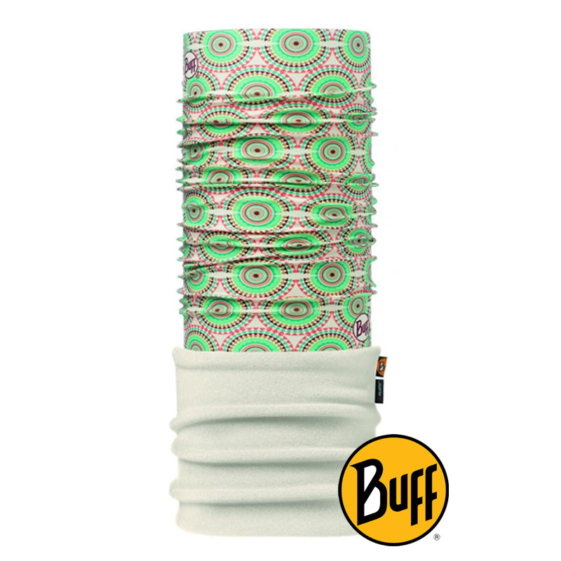 Polar Yasmine Cru Cru