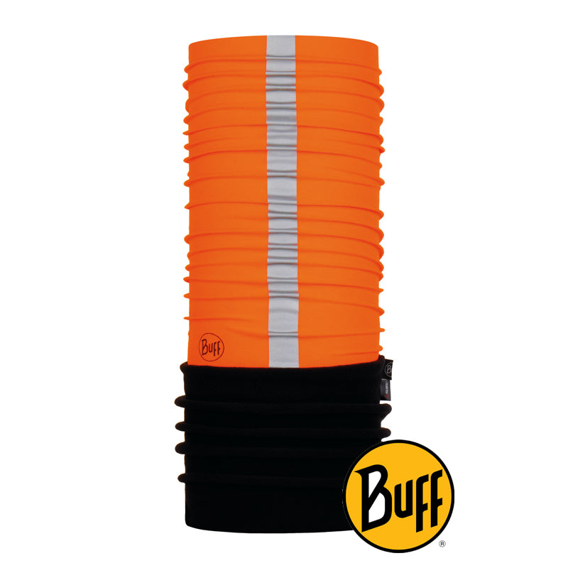 Reflective R-Orange Fluor