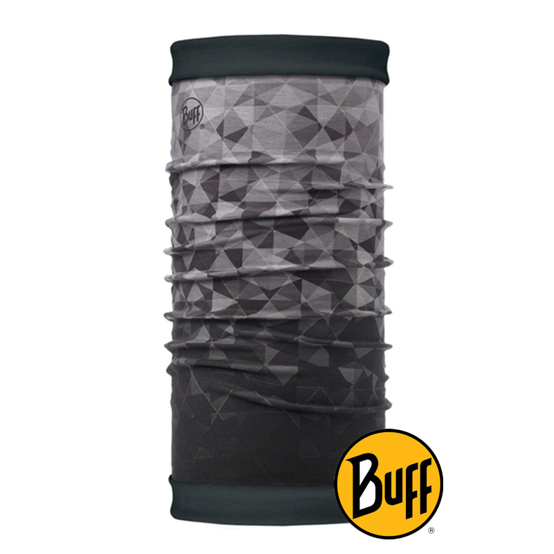 Reversible Polar Icarus Grey / Grey