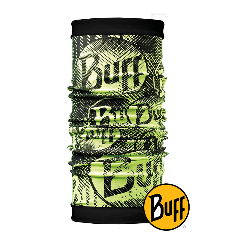 Polar Reversible Log Us / Black