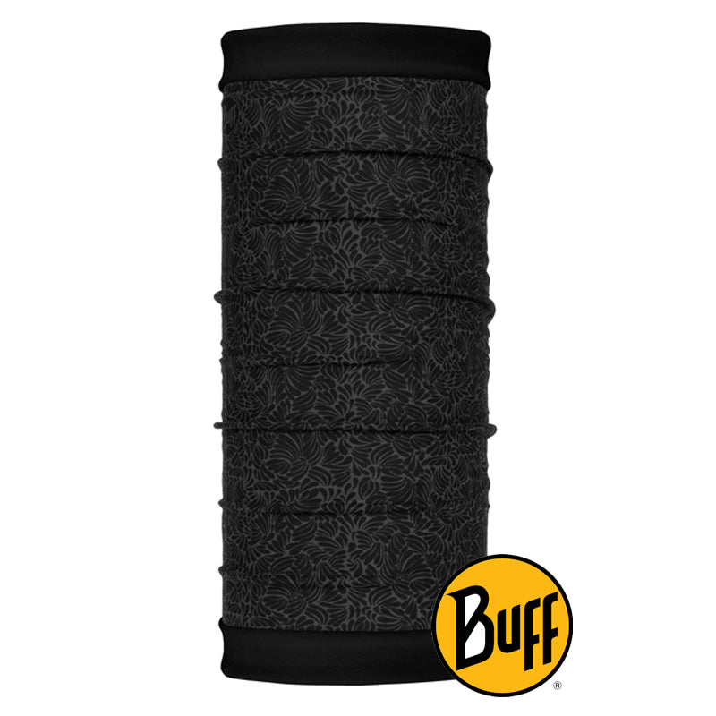 Reversible Polar Muscary Graphite