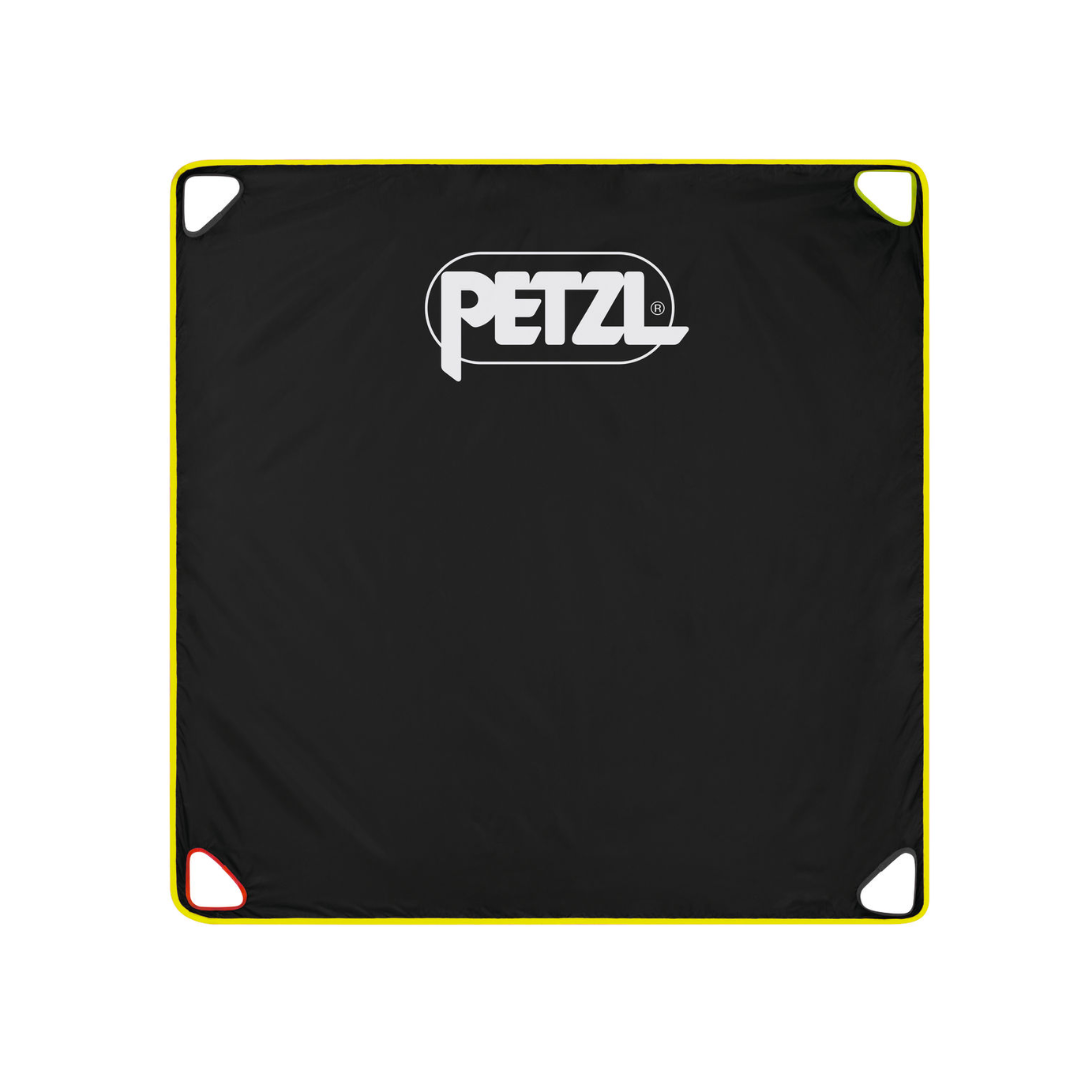 TARP PRO ALTURASTORE.CL