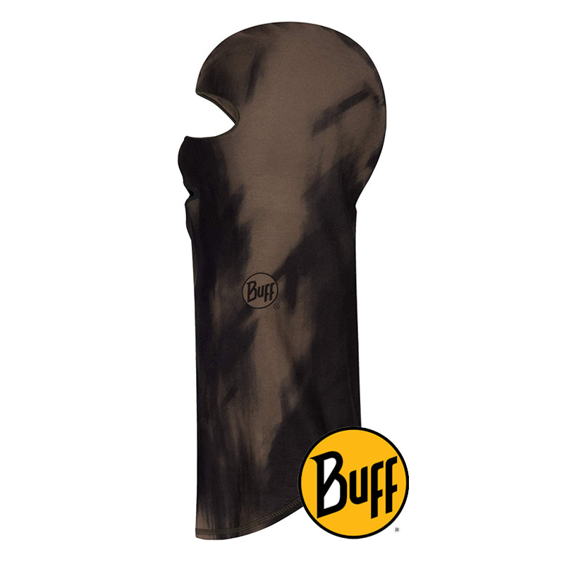 Thermonet Balaclava Northern Lights Fossil