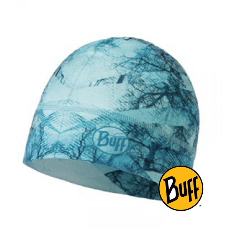 Thermonet® Hat Mist Aqua