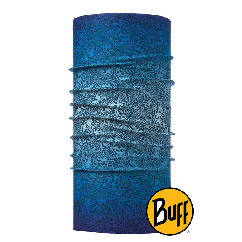 Thermonet® Backwater Blue