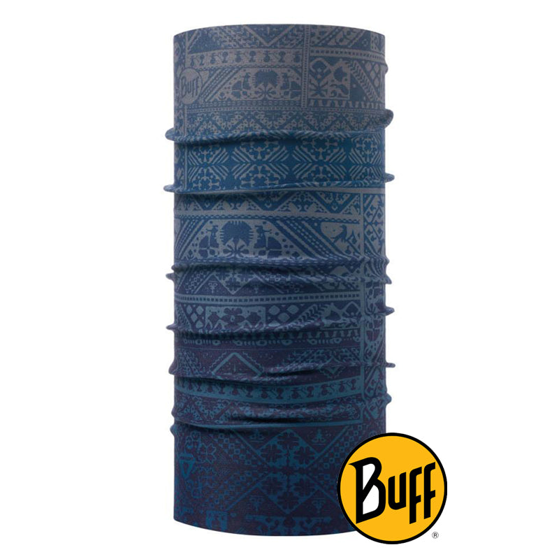 Thermonet® Eskor Perfuse Blue