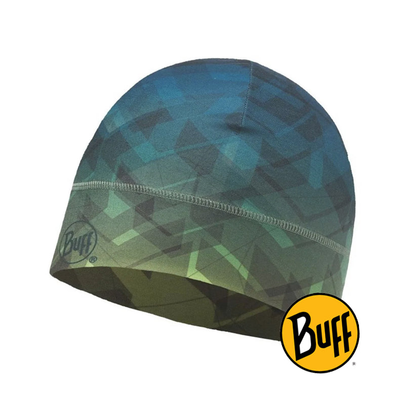 Thermonet® Hat Arrowhead Multi