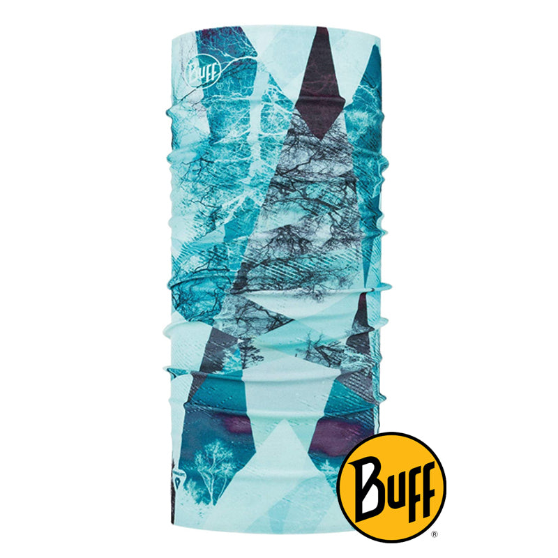 Thermonet® Mist Aqua