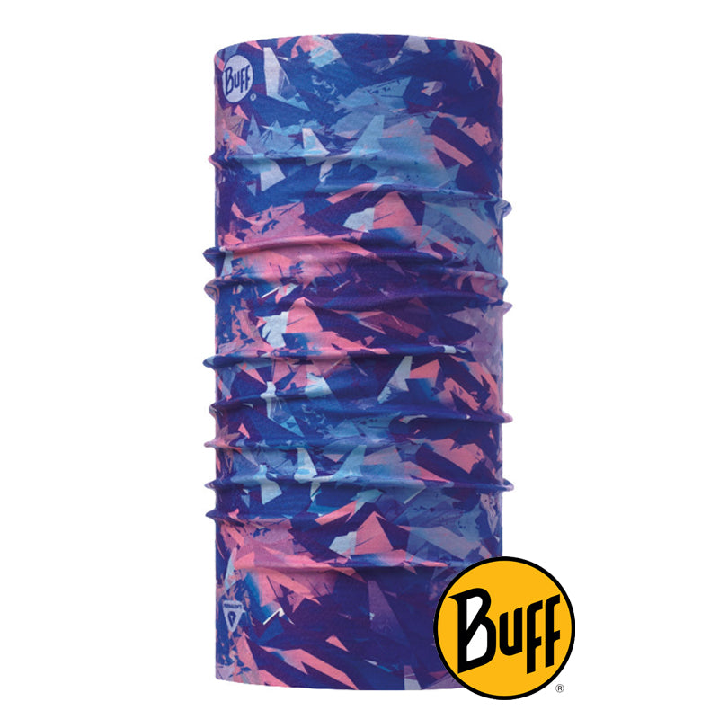 Thermonet® Naica Amethyst