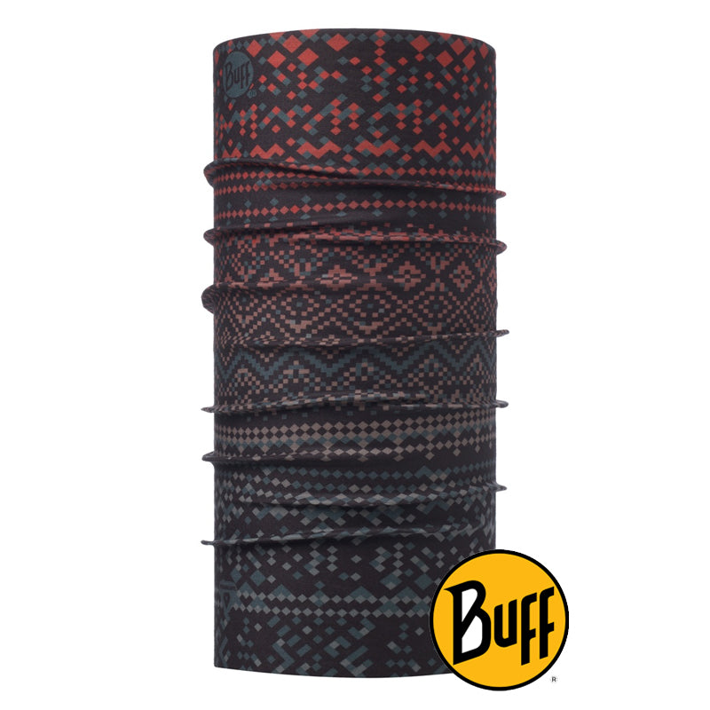Thermonet® Nordic Bit Multi
