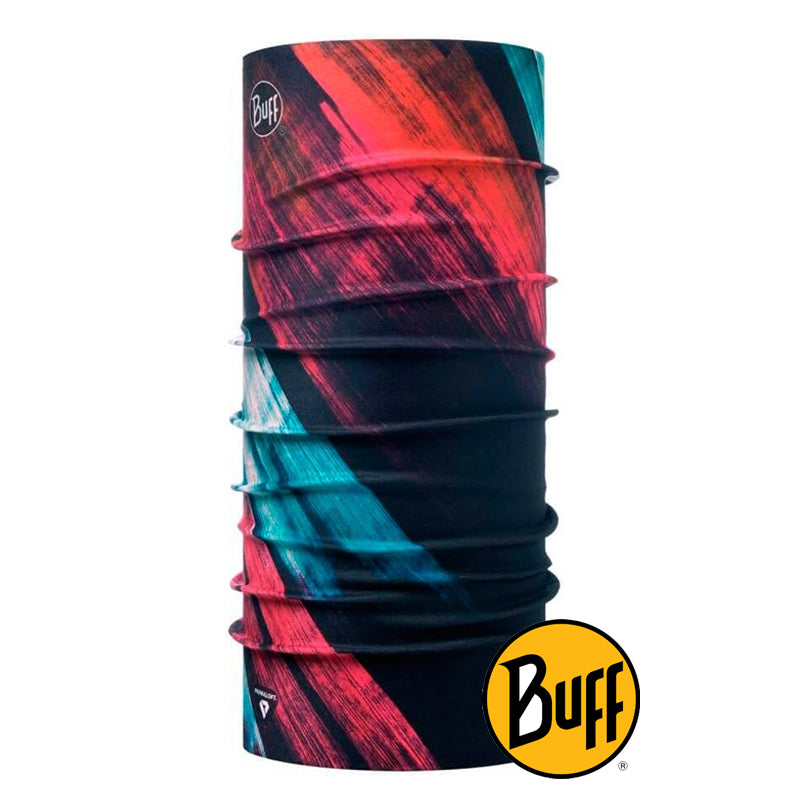 Thermonet® Solar Wind Pink